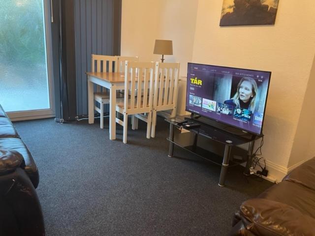 5 Bed 5Mins From Wembley Stadium London Ngoại thất bức ảnh