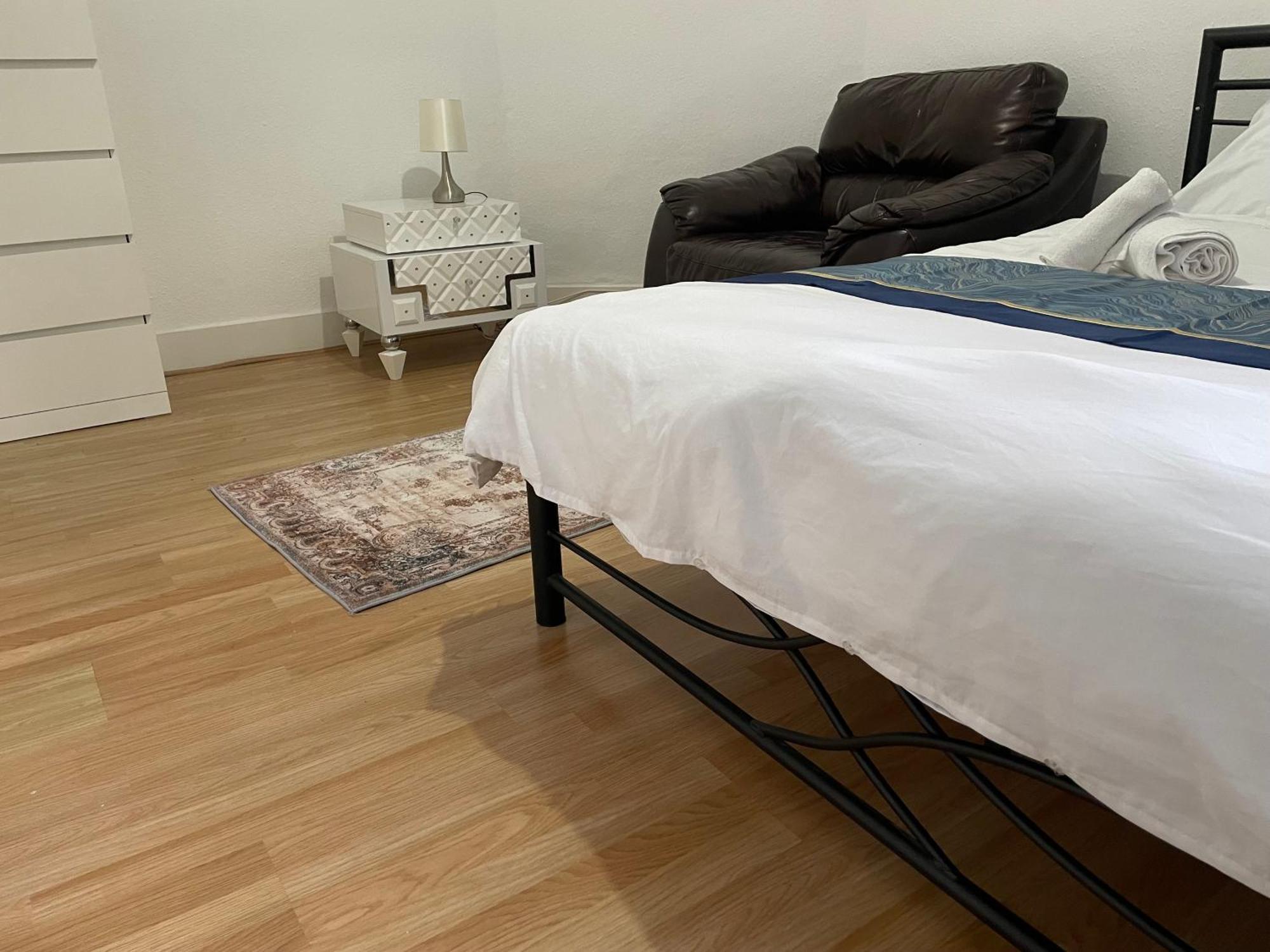 5 Bed 5Mins From Wembley Stadium London Ngoại thất bức ảnh