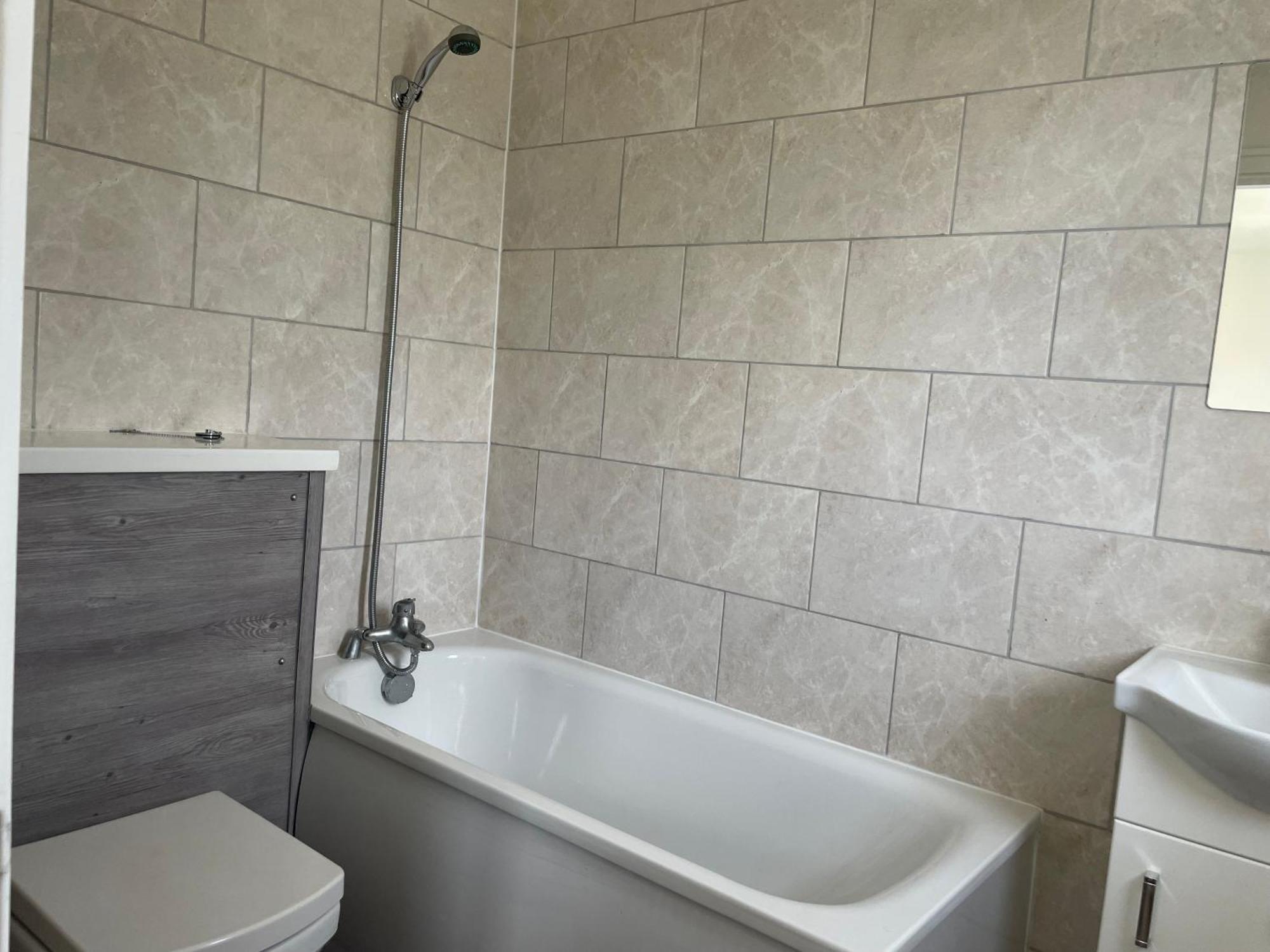 5 Bed 5Mins From Wembley Stadium London Ngoại thất bức ảnh